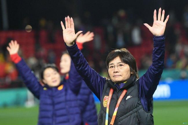 美国禽片禁式1一9
