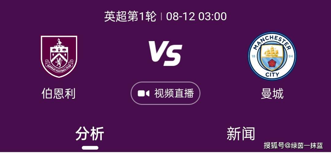 美国禽片禁式1一9